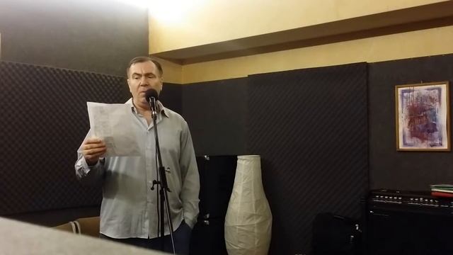 Алёнин сон новая песня (в темпе  90 и 100 на стихи Натальи  Новосёловой)