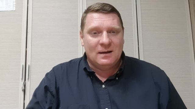 Обходите малолетку за километр.  Материал автора Белый Соболь