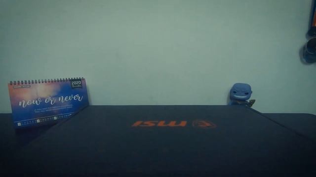 Best Video Editing and Gaming Laptop MSI GF65 Thin | UNBOXING смотреть онлайн