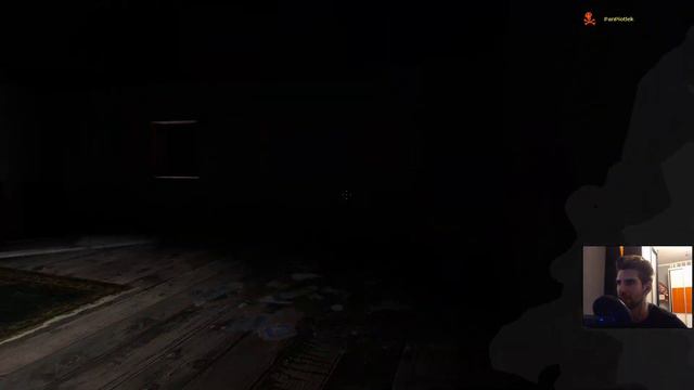 (GARRY'S MOD) | HORROR MAP | THE BUNKER | #24 смотреть онлайн