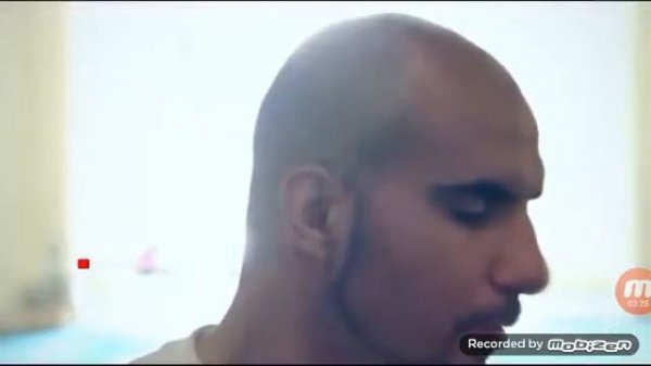 Ошибки в намазе (ISLAM.TV)