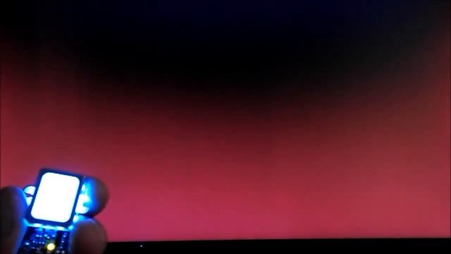Ubuntu+Arduino and fingerprint scanner смотреть онлайн