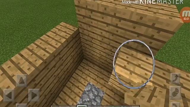 Как клонировать здание в Майнкрафте смотреть онлайн