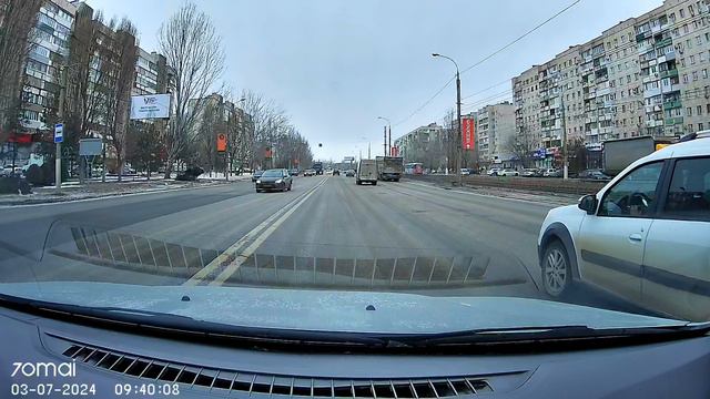 70mai M200 День смотреть онлайн