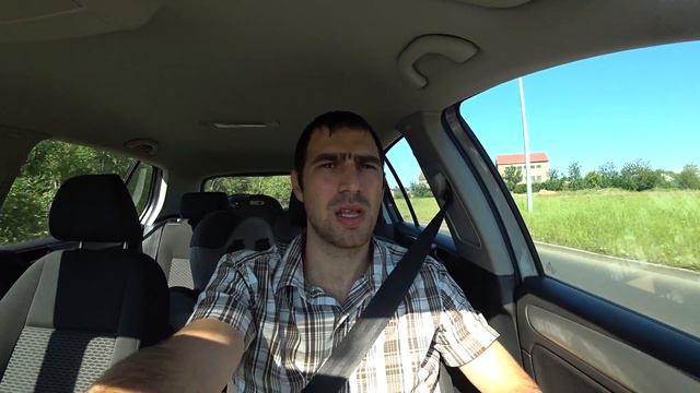 Стоит ли ехать в Черногорию жить? смотреть онлайн