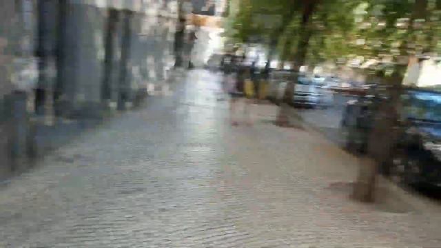 Поросенок Петр: Хельсинки, Лиссабон, Пениши смотреть онлайн