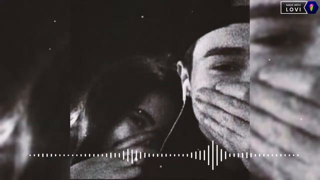 NeruS - ты меня не забудешь ❤