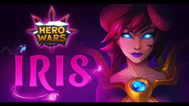 The Ugly Truth About Pay2Win That Even Most Whales Don't Notice | Hero Wars Facebook смотреть онлайн