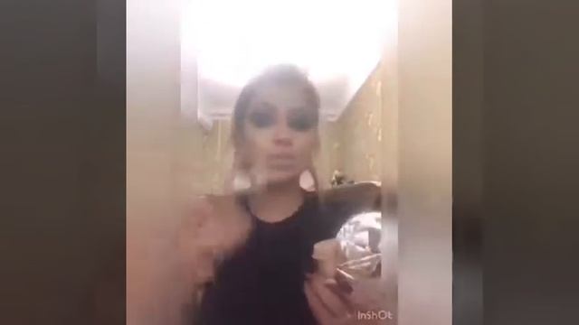 Вечерний макияж кто любит ярких тонов смотреть онлайн