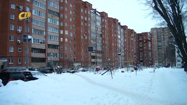 УВЕЛИЧЕН РАЗМЕР ВЗНОСА НА КАПРЕМОНТ смотреть онлайн