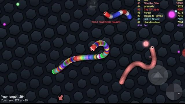 Червяки игра смотреть онлайн