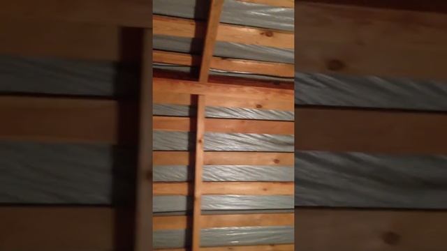 Электрика смотреть онлайн