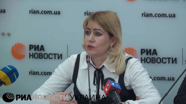 Маркевич: жизненно важные лекарства окажутся на теневом рынке из-за госсрегулирования смотреть онлайн
