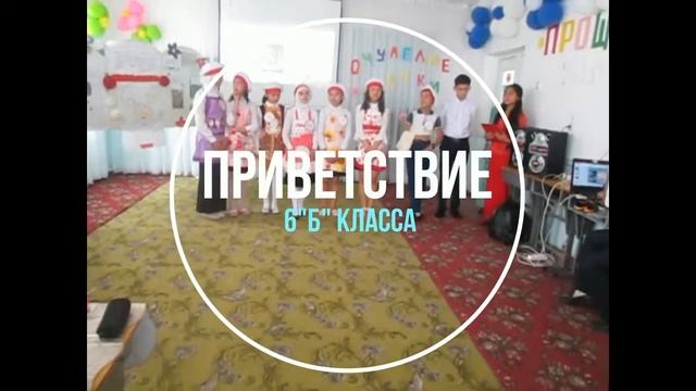 Очумелые ручки 