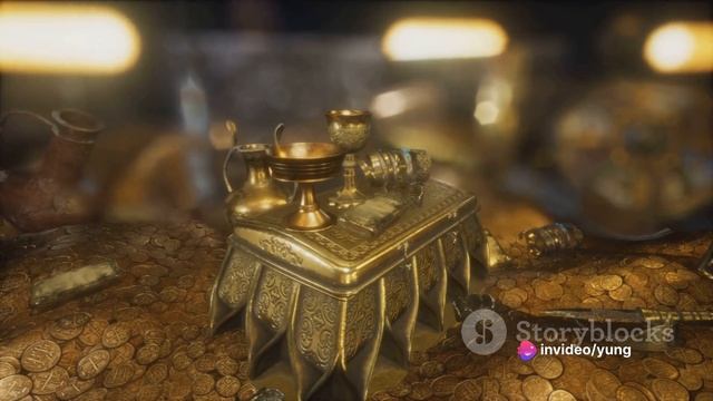 Top 10 Video Games of 2023 ! (IA) смотреть онлайн