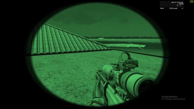 Hiding Behind Thin Walls смотреть онлайн