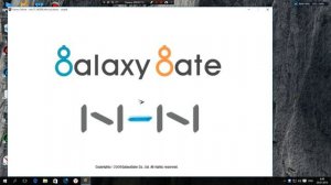 Игра в 2+ окна в Карос(Актуальная)