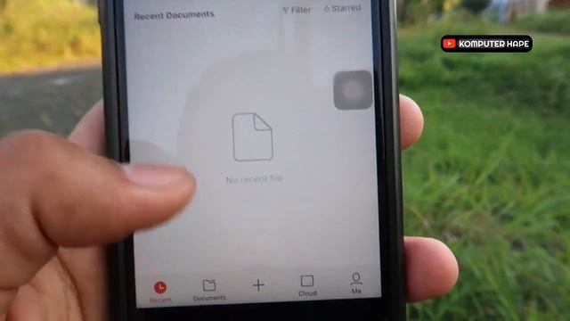 Aplikasi Office Rekomendasi Buat di iPhone Kalian смотреть онлайн