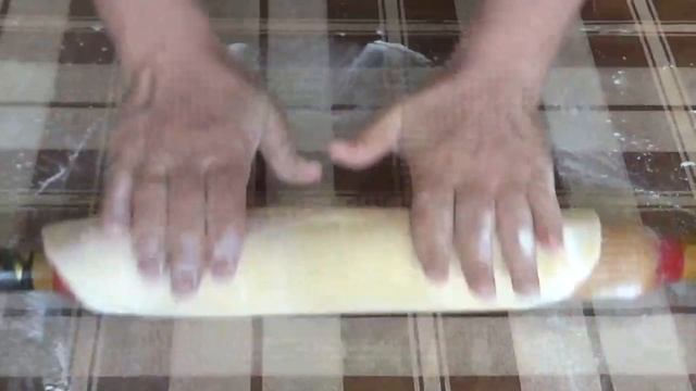 Туризм и Приключения