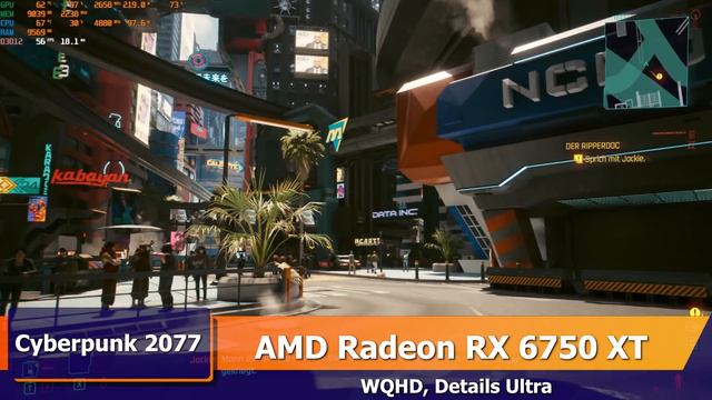Grafikkarten Kaufberatung 2024 | Welche Grafikkarte ist die Beste? | Nvidia vs AMD vs Intel смотреть онлайн