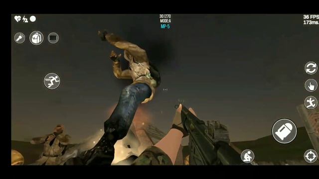 СТАЛКЕР НА АНДРОИД И ОНЛАЙН! БЕТА-ТЕСТ НОВОЙ ИГРЫ ОТ 5UPREME! STALKER НА АНДРОИД ПО СЕТИ ARTEFACTS# смотреть онлайн