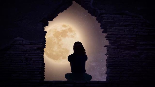 ENIGMA t i c 3 часа лучшей релаксации - лучший микс - чиллаут смотреть онлайн