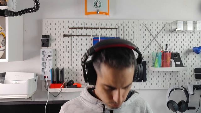 Review Oneodio Pro 10 | Hi-Res Audio y baratos ? смотреть онлайн