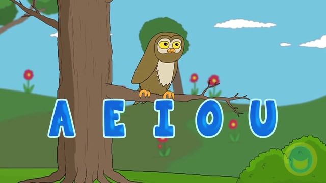 5 Little Monkeys, Humpty Dumpty And Many More Classic Nursery Rhymes | 40 Minutes By BubblePopBox смотреть онлайн