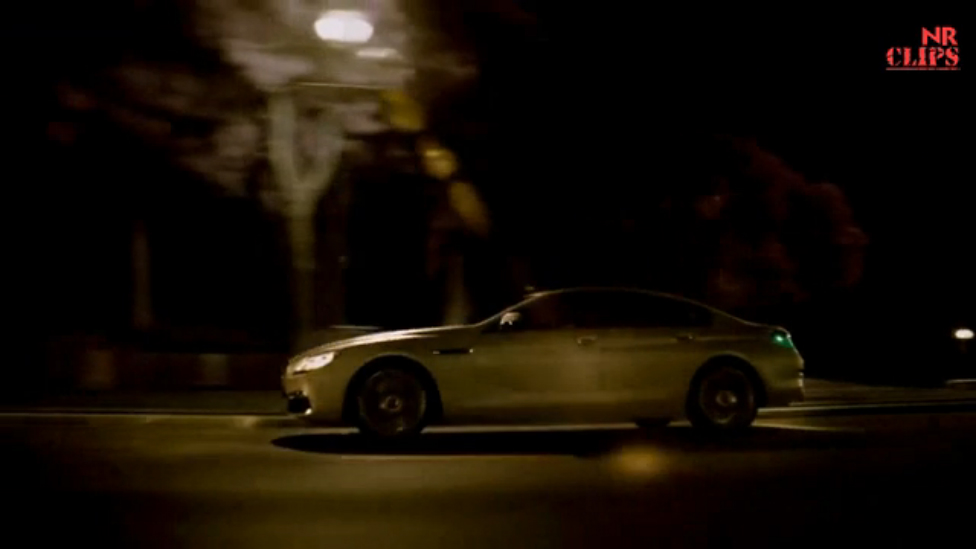 M.ASON - Чёртов ШОУ-БИЗНЕС [NR clips] (Новые Рэп Клипы 2015) смотреть онлайн