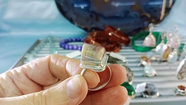 Изделия из натуральных камней.Астрофиллит,гессонит,турмалин,аквамарин,аметист и др. +79130587389 смотреть онлайн