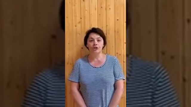 Методические рекомендации по подготовке к Комплексному экзамену (1902) смотреть онлайн