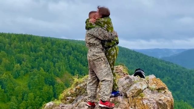 Индивидуальный тур на квадроциклах смотреть онлайн