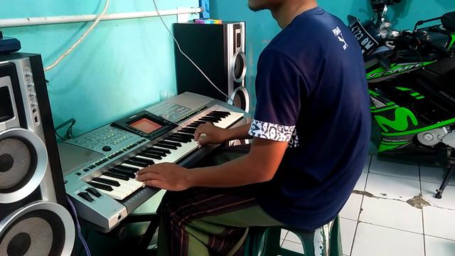 Alloh Alloh aghitsna ya rosulalloh..yamaha psr 3000 style manual смотреть онлайн