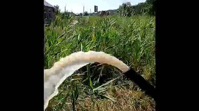 Бурение скважин водой. смотреть онлайн