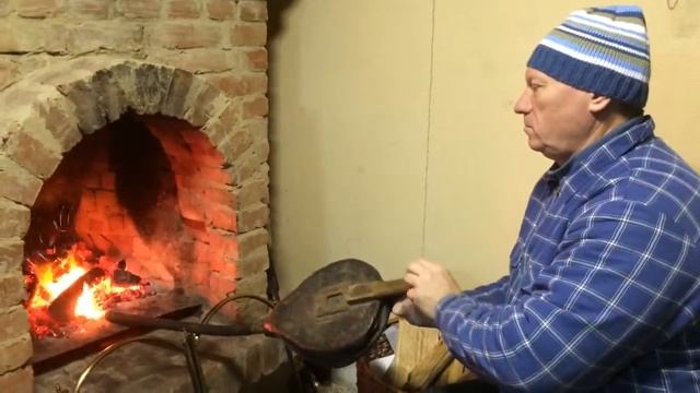 Поддерживаю огонь смотреть онлайн