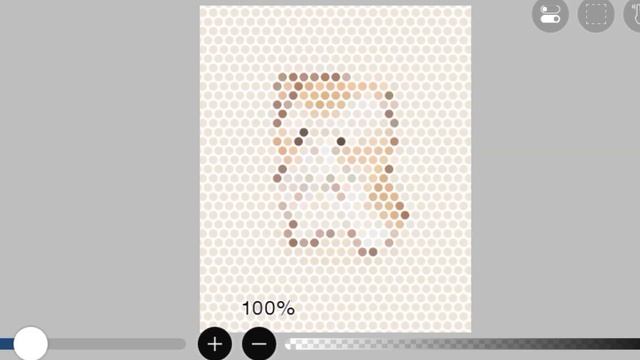 ~||8 фишек в ibisPaint X о которых вы возможно не знали||~ смотреть онлайн