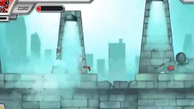 Power Rangers Samurai Super Samurai - Full Episodes смотреть онлайн