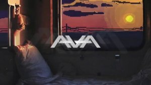 Косички отрезала прическа отстой - Mari Gu