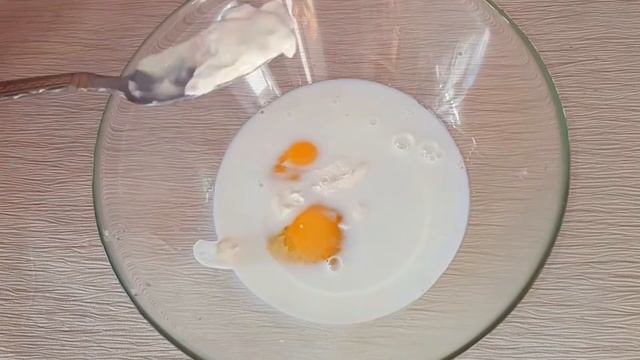 Нежный Гратен с Грибами На Сковороде. Готовить Проще Простого / Это Очень Вкусно смотреть онлайн