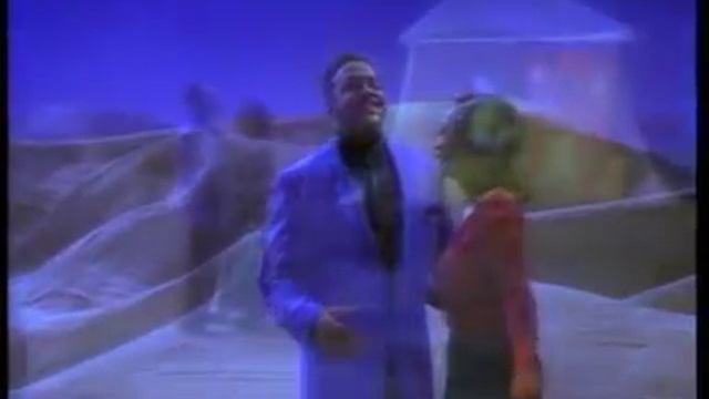 A Whole New World - Aladdin - Inglês (English)