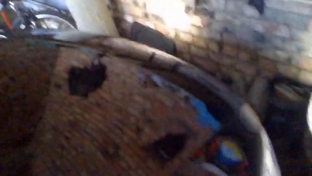 Пассат сс непонятный звук из под капота смотреть онлайн