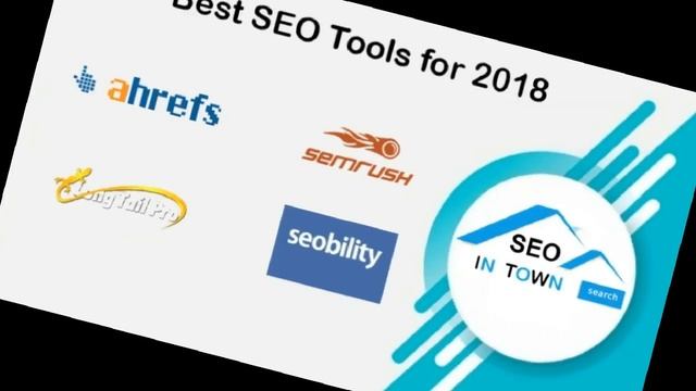 Digital Marketing Tips SEO SMO PPC Email marketing digital marketing 2018 смотреть онлайн