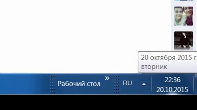 VLADIK VNE ZAKONA/EBANAYA DOTKA ЖИВ смотреть онлайн