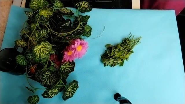 САМЫЙ ПРОСТОЙ РЕЦЕПТ КАБАЧКОВ С ПОМИДОРАМИ В ДУХОВКЕ. смотреть онлайн