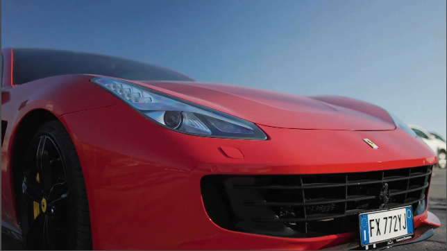 Музыка в Машину 2023 ? Car Music Mix 2023 ? BASS BOOSTED ⚡ Best Remixes ? Emin Nilsen Remix смотреть онлайн