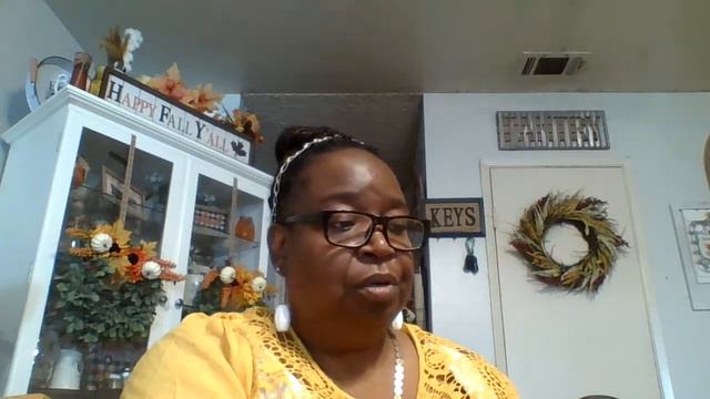 Name Brand Orange Juice and Tea @ The 99 Cent Store смотреть онлайн