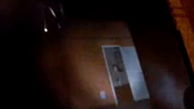 Бешаная половая тряпка смотреть онлайн