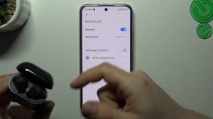 How to Fix Bluetooth Connection on Xiaomi 13?