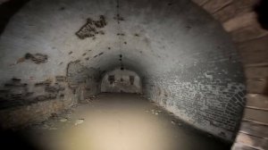 Форты крепости Кёнигсберг. Большой разбор