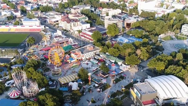ТОП 5 ЛУЧШИХ ГОРОДОВ КУРОРТОВ РОССИИ | ЛУЧШИЕ ПЛЯЖИ КРЫМА И КРАСНОДАРСКОГО КРАЯ смотреть онлайн